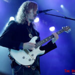 Into The Grave 2019: Opeth